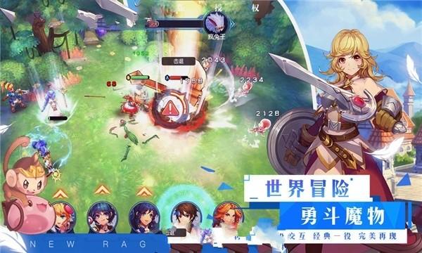 微信群怎样不让别人看我的朋友圈-权威问答平台