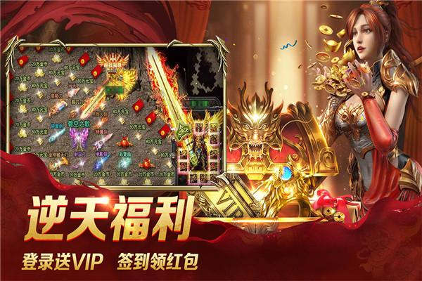 搞定爆料热点话题,太心疼王秀玉了,家人为30万妥协,嫂子何幸福会怎么做?等你来问!