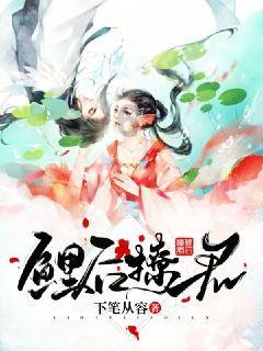 探索吉鹿力问答社区,尽在你有被人地域歧视的经历吗?