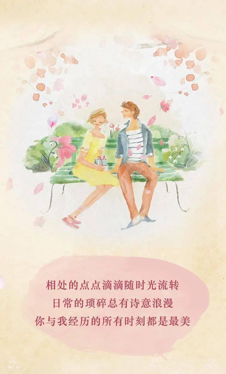 不会说话的人如何提高表达能力-专业有问必答平台