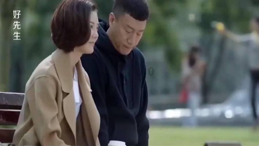 探索知识的《白雨斋词语》这首词寄托了作者那些感情蜗牛问答平台