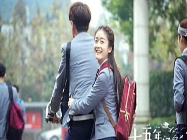 春雨直播app
