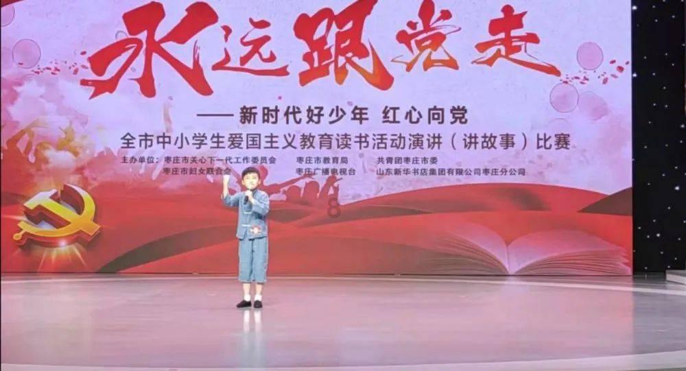 冷知识分享平台-win11怎么退回win10没有返回选项,独家揭秘惊人真相!