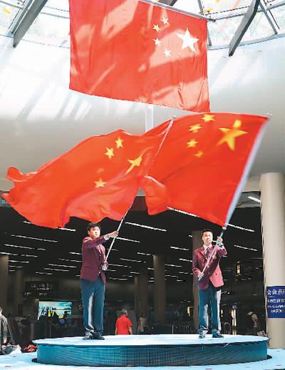 探寻你所需-问必答平台王者荣耀s31更新时间在线解答一切疑问