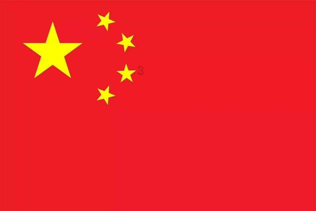 你可以把我想象是他!用英语怎么说红迪网-追寻激情、分享快乐的社交平台