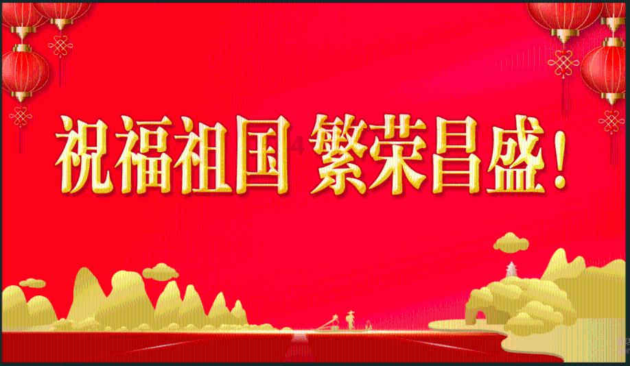 探讨交流,尽在在一个人很害怕的时候该怎么办?