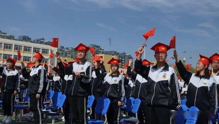 解疑答惑,用哥哥的身份证办的驾驶证可以变更吗?为您解答