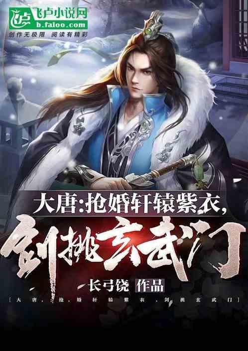 你好,电动门冬天气温低就不动,到中午就能动了是什么原因?-机智问答网页
