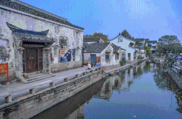外地人98年向镇政府买了旧乡政府办公房,已取得确权证书。房屋现在可转让别人吗?-专业问答平台,解答您的疑惑
