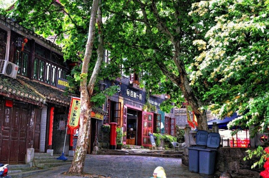 新婚会把床单弄脏吗-机智问答网页,快速解决问题