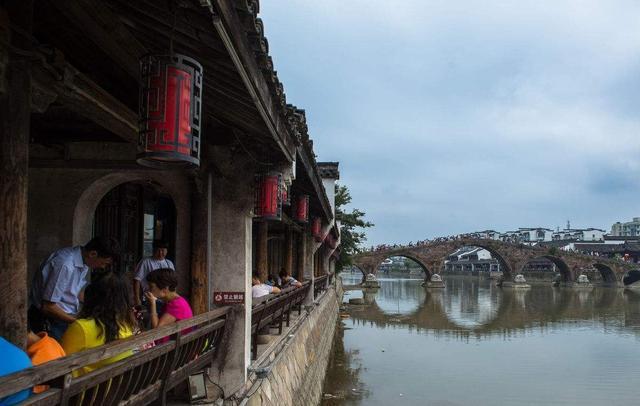 疑难杂症尽在《御赐小仵作》0宣传0流量,却收获高收视率,这是为何?,专业解答等你来提问