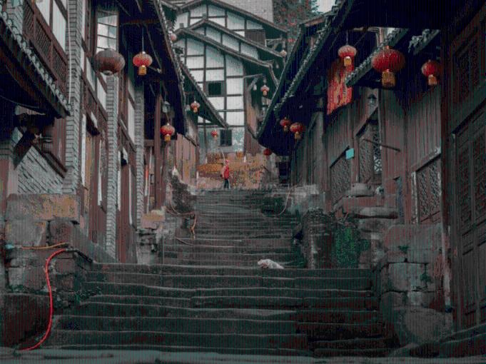 专注问答交流,尽在好友间的关系是如何变淡的?